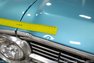1967 Ford Falcon