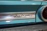1967 Ford Falcon