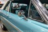1967 Ford Falcon