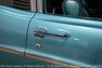 1967 Ford Falcon