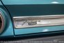 1967 Ford Falcon