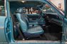 1967 Ford Falcon