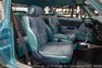 1967 Ford Falcon