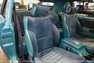 1967 Ford Falcon