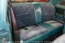 1967 Ford Falcon