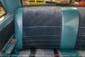 1967 Ford Falcon