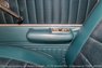 1967 Ford Falcon