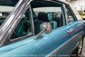 1967 Ford Falcon