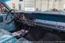 1967 Ford Falcon