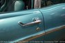 1967 Ford Falcon