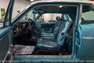 1967 Ford Falcon