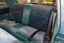 1967 Ford Falcon