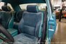 1967 Ford Falcon