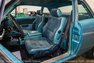 1967 Ford Falcon