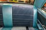 1967 Ford Falcon