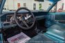 1967 Ford Falcon