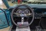 1967 Ford Falcon