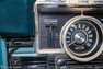 1967 Ford Falcon