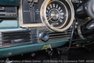 1967 Ford Falcon