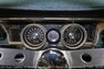1967 Ford Falcon