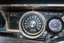 1967 Ford Falcon