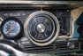 1967 Ford Falcon