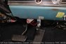 1967 Ford Falcon