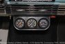 1967 Ford Falcon