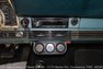 1967 Ford Falcon