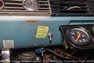 1967 Ford Falcon