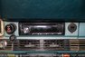 1967 Ford Falcon