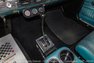 1967 Ford Falcon
