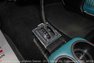 1967 Ford Falcon
