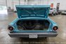 1967 Ford Falcon
