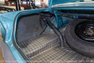1967 Ford Falcon
