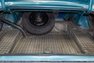 1967 Ford Falcon