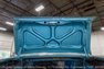 1967 Ford Falcon