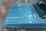 1967 Ford Falcon