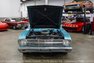 1967 Ford Falcon