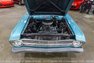 1967 Ford Falcon
