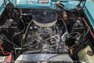 1967 Ford Falcon