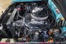 1967 Ford Falcon