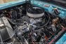 1967 Ford Falcon