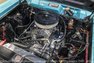 1967 Ford Falcon