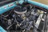 1967 Ford Falcon