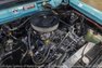 1967 Ford Falcon