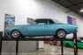 1967 Ford Falcon