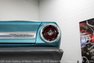 1967 Ford Falcon