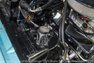 1967 Ford Falcon