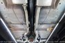 1967 Ford Falcon